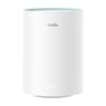 Cudy AC1200 Wi-Fi Mesh Kit 2 Pack With Gigabit image 2