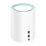 Cudy AC1200 Wi-Fi Mesh Kit 2 Pack With Gigabit image 3