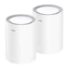 Cudy AX3000 Wi-Fi 6 Mesh Kit 2 Pack image 1