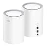 Cudy AX3000 Wi-Fi 6 Mesh Kit 2 Pack image 3