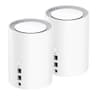 Cudy AX3000 Wi-Fi 6 Mesh Kit 2 Pack image 4