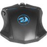 REDRAGON NEMEANLION 2 7200DPI Gaming Mouse image 2