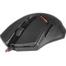 REDRAGON NEMEANLION 2 7200DPI Gaming Mouse image 4