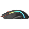 REDRAGON GRIFFIN 7200DPI Gaming Mouse image 8
