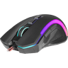 REDRAGON GRIFFIN 7200DPI Gaming Mouse image 6