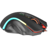 REDRAGON GRIFFIN 7200DPI Gaming Mouse image 7