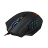 REDRAGON IMPACT 12400DPI MMO Gaming Mouse image 2