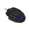 REDRAGON IMPACT 12400DPI MMO Gaming Mouse image 3
