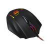 REDRAGON IMPACT 12400DPI MMO Gaming Mouse image 4