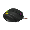 REDRAGON IMPACT 12400DPI MMO Gaming Mouse image 7
