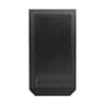 MSI MAG FORGE M100A mATX RGB GAMING CASE image 4