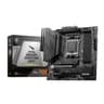 MSI MAG B650M MORTAR WIFI AMD AM5 mATX Gaming Motherboard image 1