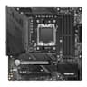 MSI MAG B650M MORTAR WIFI AMD AM5 mATX Gaming Motherboard image 2