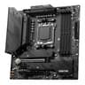 MSI MAG B650M MORTAR WIFI AMD AM5 mATX Gaming Motherboard image 3