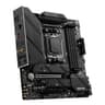 MSI MAG B650M MORTAR WIFI AMD AM5 mATX Gaming Motherboard image 4