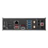 MSI MAG B650M MORTAR WIFI AMD AM5 mATX Gaming Motherboard image 5