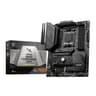MSI MAG B650 TOMAHAWKWIFI AMD AM5 ATX Gaming Motherboard image 1