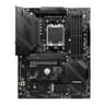 MSI MAG B650 TOMAHAWKWIFI AMD AM5 ATX Gaming Motherboard image 2