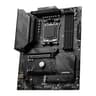 MSI MAG B650 TOMAHAWKWIFI AMD AM5 ATX Gaming Motherboard image 3