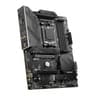 MSI MAG B650 TOMAHAWKWIFI AMD AM5 ATX Gaming Motherboard image 4