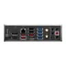 MSI MAG B650 TOMAHAWKWIFI AMD AM5 ATX Gaming Motherboard image 5