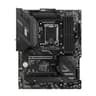 MSI MAG B760 TOMAHAWK WIFI DDR5 Intel LGA1700 ATX Gaming Motherboard image 2