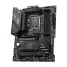 MSI MAG B760 TOMAHAWK WIFI DDR5 Intel LGA1700 ATX Gaming Motherboard image 3