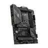 MSI MAG B760 TOMAHAWK WIFI DDR5 Intel LGA1700 ATX Gaming Motherboard image 4