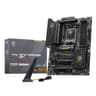 MSI MAG X870 TOMAHAWK WIFI AM5 ATX Gaming Motherboard image 1
