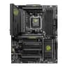 MSI MAG X870 TOMAHAWK WIFI AM5 ATX Gaming Motherboard image 2