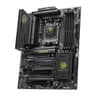 MSI MAG X870 TOMAHAWK WIFI AM5 ATX Gaming Motherboard image 3