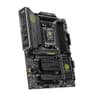 MSI MAG X870 TOMAHAWK WIFI AM5 ATX Gaming Motherboard image 4