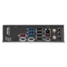 MSI MAG X870 TOMAHAWK WIFI AM5 ATX Gaming Motherboard image 5