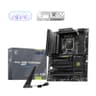 MSI MAG Z890 TOMAHAWK WIFI Intel LGA1851 ATX Gaming Motherboard image 1