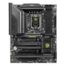 MSI MAG Z890 TOMAHAWK WIFI Intel LGA1851 ATX Gaming Motherboard image 2