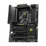 MSI MAG Z890 TOMAHAWK WIFI Intel LGA1851 ATX Gaming Motherboard image 3