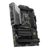 MSI MAG Z890 TOMAHAWK WIFI Intel LGA1851 ATX Gaming Motherboard image 4