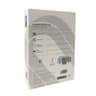 Mocoll Recovery Film Screen Protector Pandora Film Box 50 Pack - Clear image 2