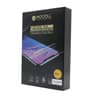 Mocoll Recovery Film Screen Protector Pandora Film Box 50 Pack - Matte image 1