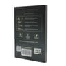 Mocoll Recovery Film Screen Protector Pandora Film Box 50 Pack - Matte image 2