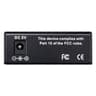 Cudy Fibre to Gigabit Ethernet Media Converter image 4