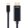 UGREEN Mini DisplayPort Male to 4K@30Hz HDMI Cable 1.5m image 2