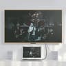 UGREEN Mini DisplayPort Male to 4K@30Hz HDMI Cable 1.5m image 4