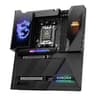 MSI MEG X870E GODLIKE E-ATX AM5 Motherboard with Wi-Fi 7 image 3