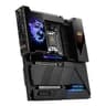 MSI MEG X870E GODLIKE E-ATX AM5 Motherboard with Wi-Fi 7 image 4