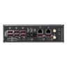 MSI MEG X870E GODLIKE E-ATX AM5 Motherboard with Wi-Fi 7 image 5