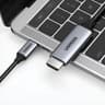 UGREEN Type-C to 4K@60Hz HDMI 1.5m Cable image 4