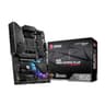 MSI MPG B550 Gaming Plus AM4 ATX Motherboard – Ryzen 5000 image 1