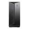 MSI MPG GUNGNIR 111R ATX GAMING CASE image 2