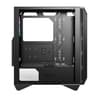 MSI MPG GUNGNIR 111R ATX GAMING CASE image 3